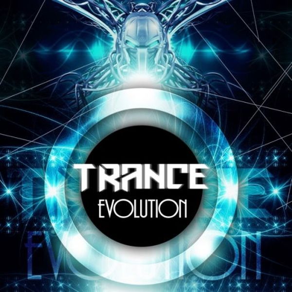 Trance Evolution