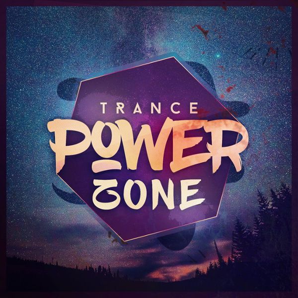 Trance Power Zone