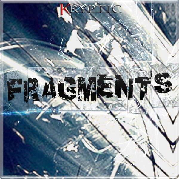 Fragments