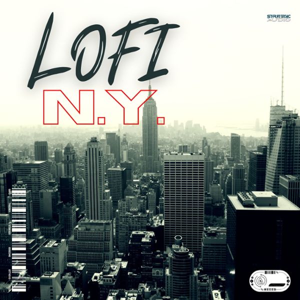 LOFI NY