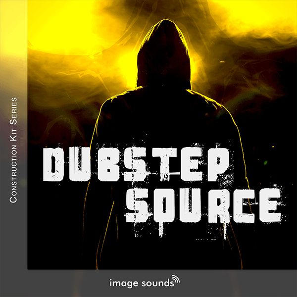 Dubstep Source Vol. 1