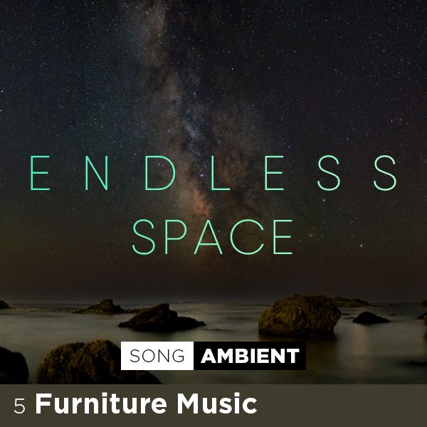 Furniture Music