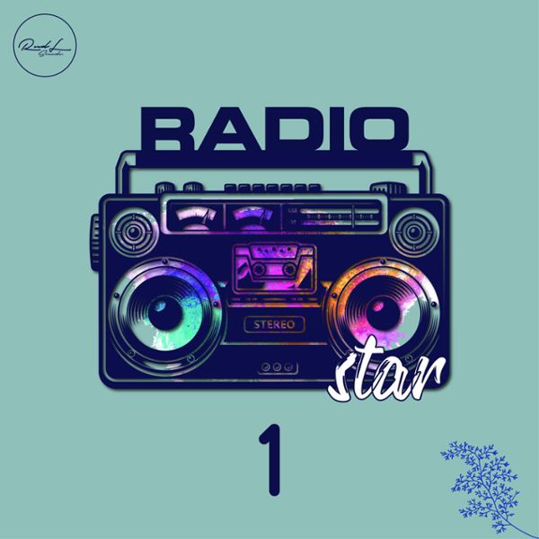 Radio Star Vol 1