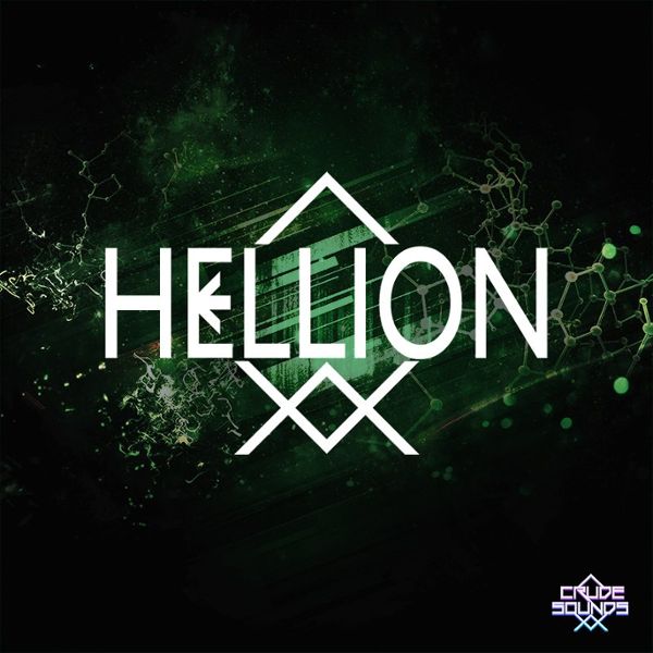 HELLION