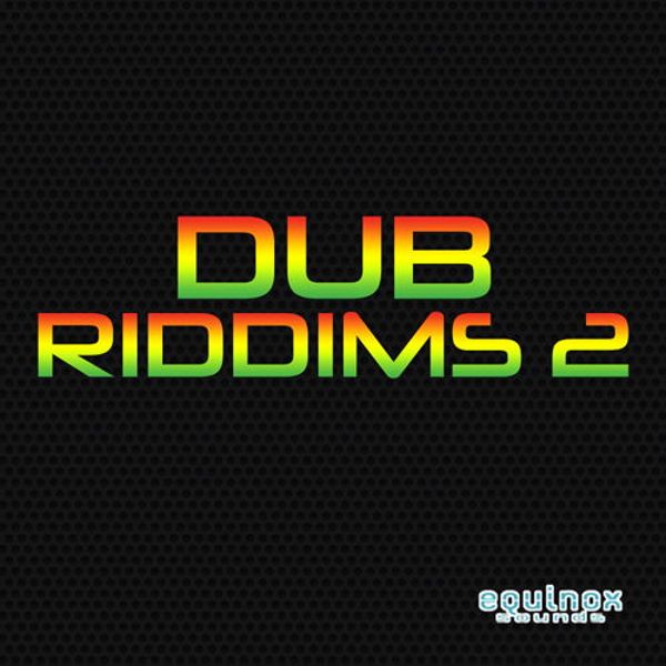 Dub Riddims 2