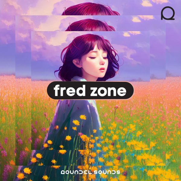 Fred Zone