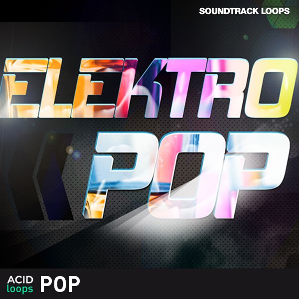 Elektro Pop