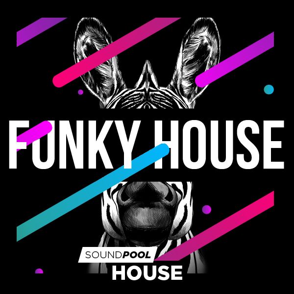 Funky House