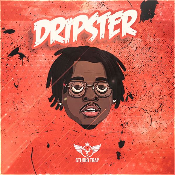 Dripster