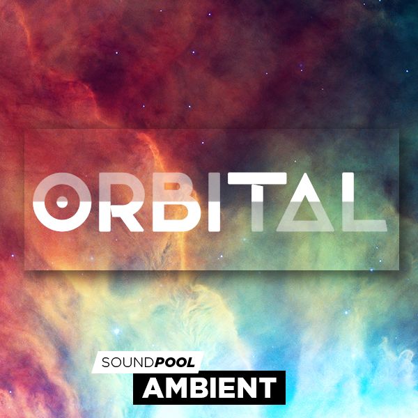 Orbital