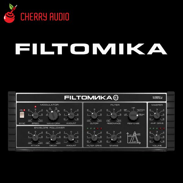 Filtomika