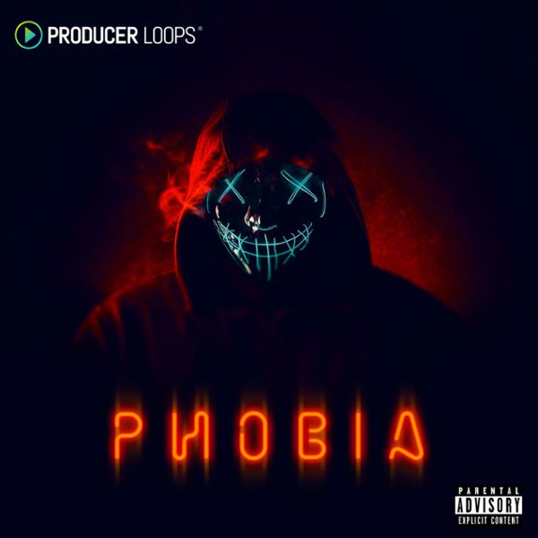 Phobia