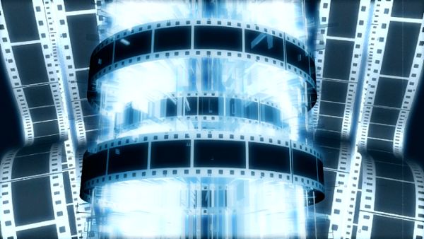 Film Tower HD