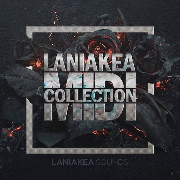Laniakea MIDI Collection