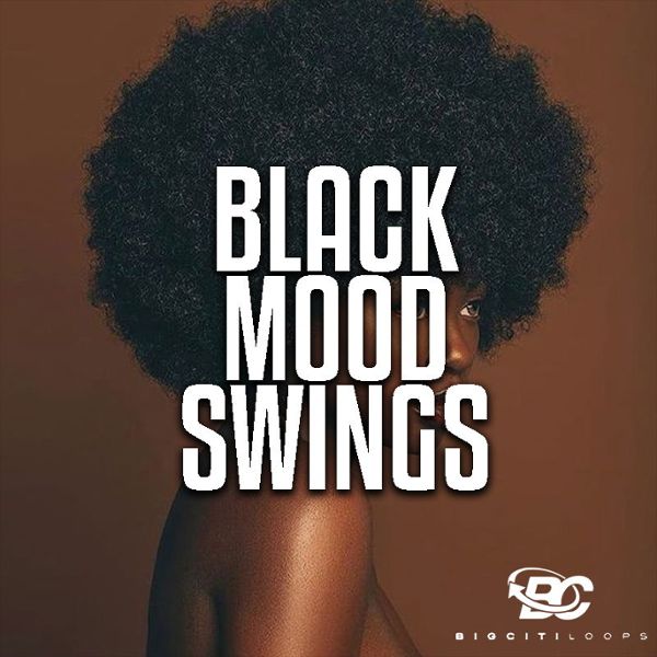 Black Mood Swings