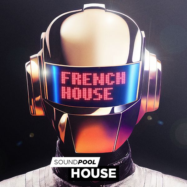 French House
