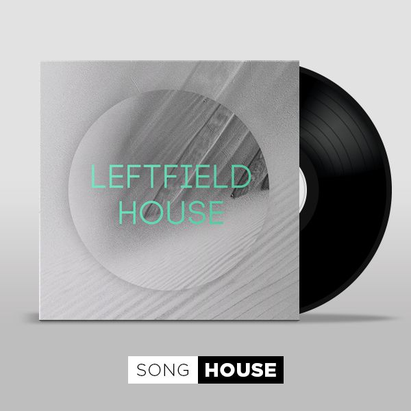 Leftfield House