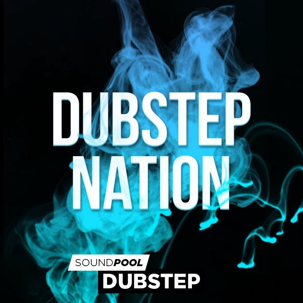 Dubstep Nation