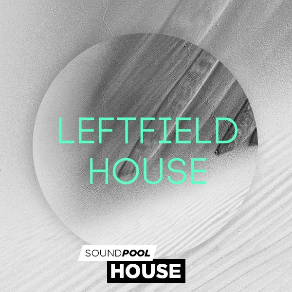 Leftfield House