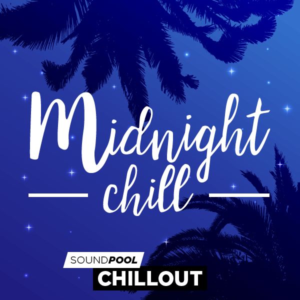 Midnight Chill