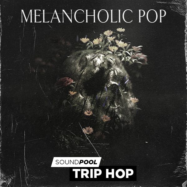 Melancholic Pop