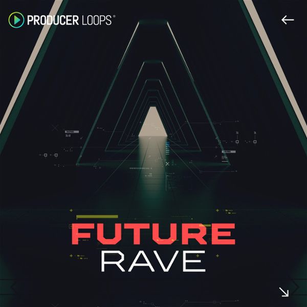 Future Rave