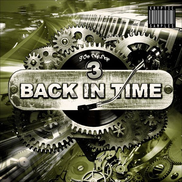 Back In Time 3