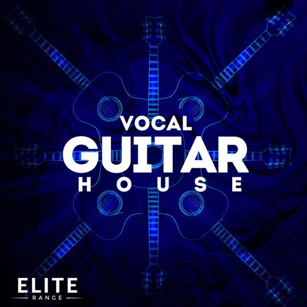 Vocal Guitar House