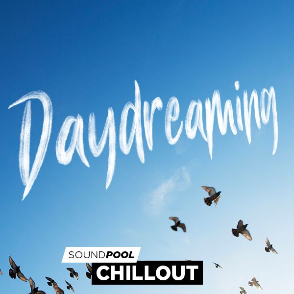 Daydreaming