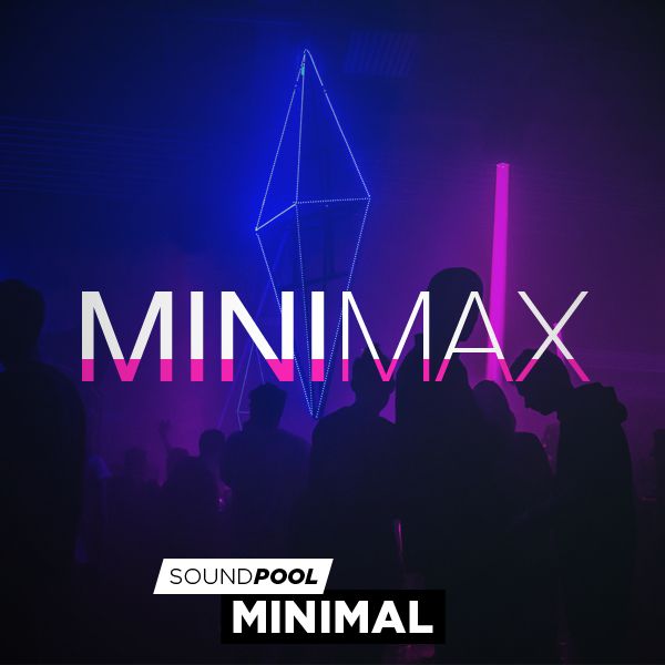 Minimax