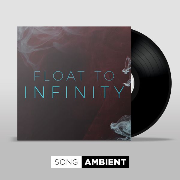 Float to Infinity