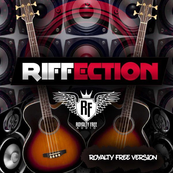 Riffection