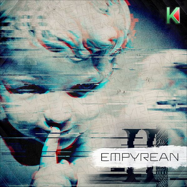 Empyrean 2