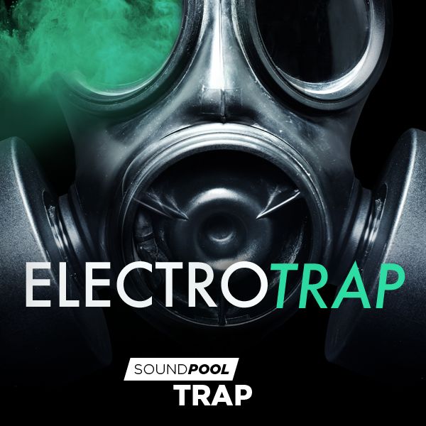 Electro Trap