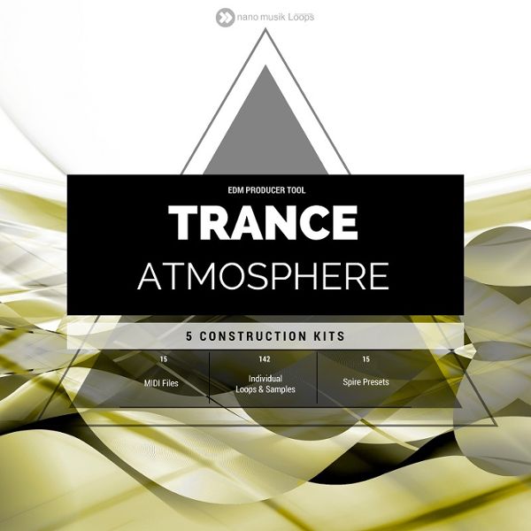 Trance Atmosphere