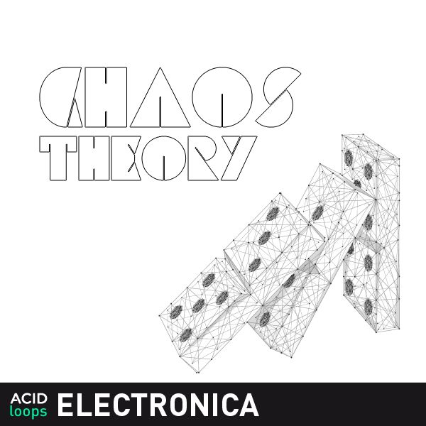 Chaos Theory