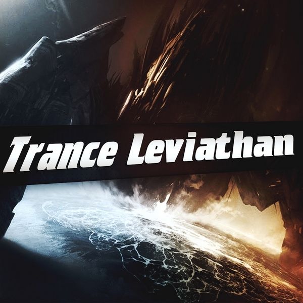 Trance Leviathan