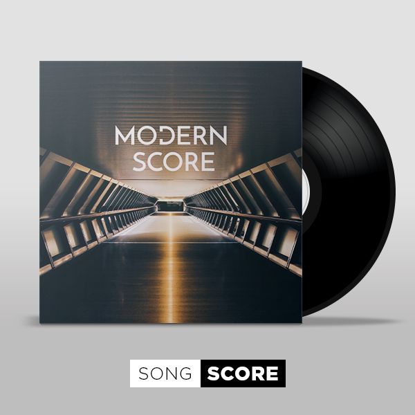 Modern Score