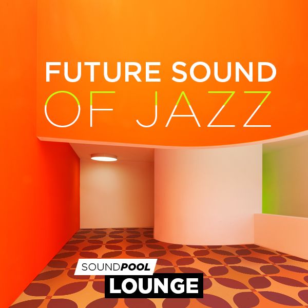 Future Sound of Jazz