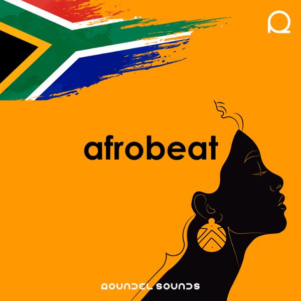 Afrobeat