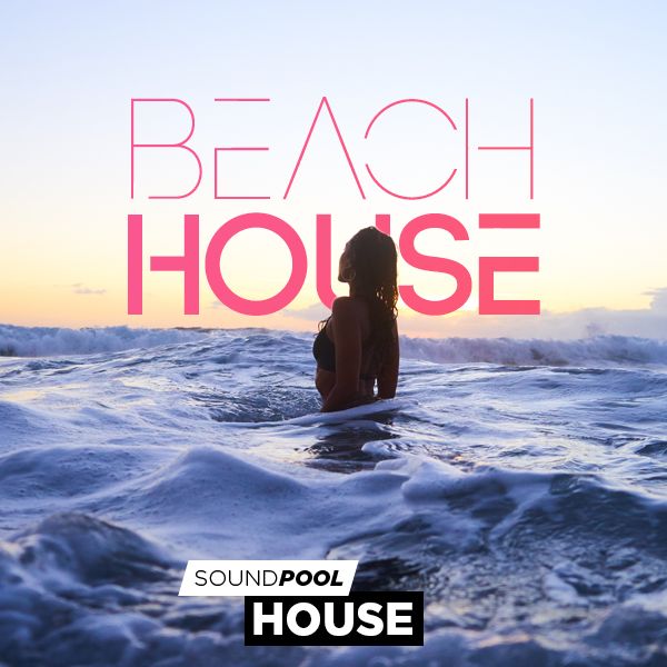 Beach House