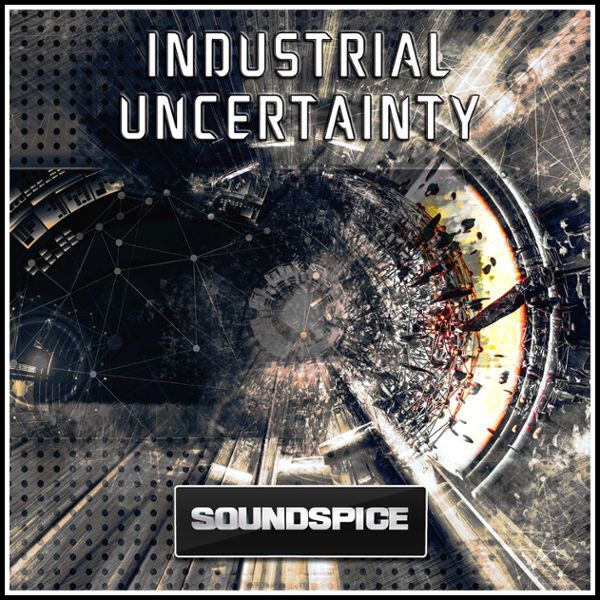 Industrial Uncertainty