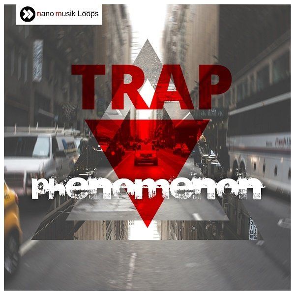 Trap Phenomenon