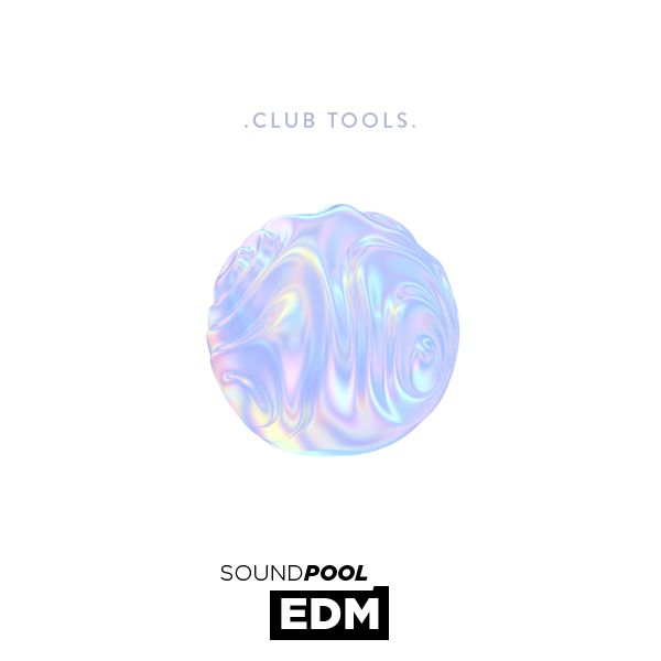 Club Tools