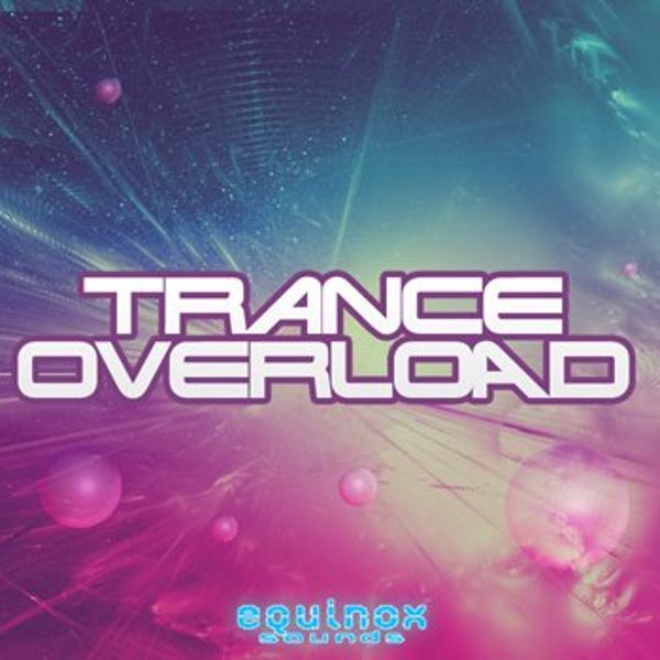 Trance Overload