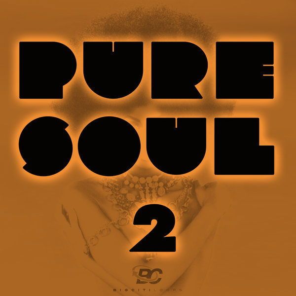 Pure Soul 2