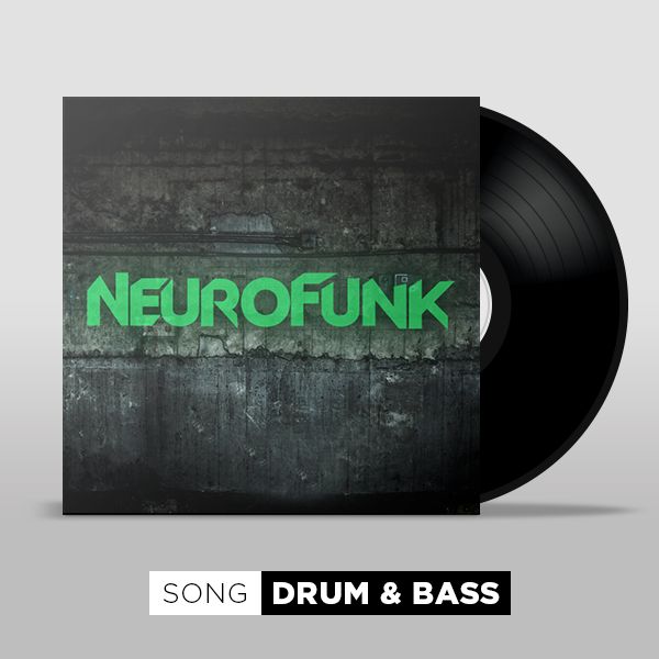 Neurofunk