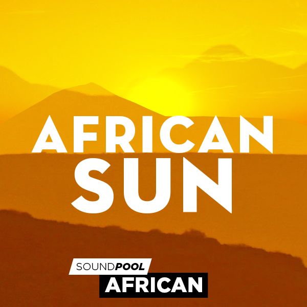 African Sun