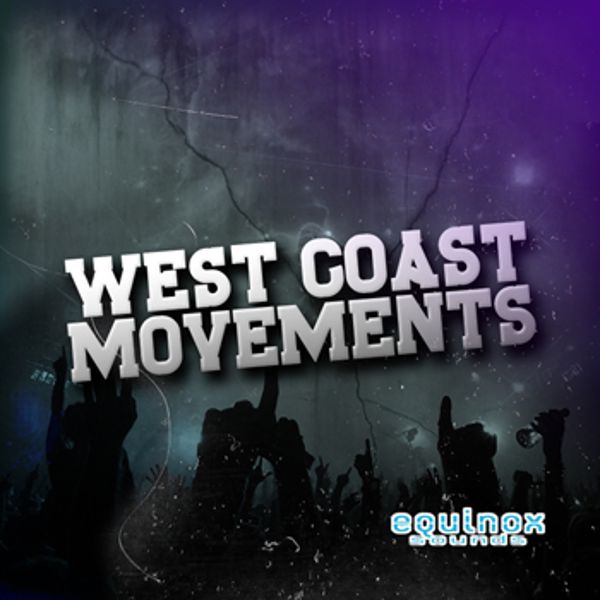 West Coast Movements