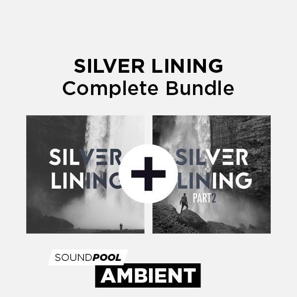 Silver Lining - Complete Bundle